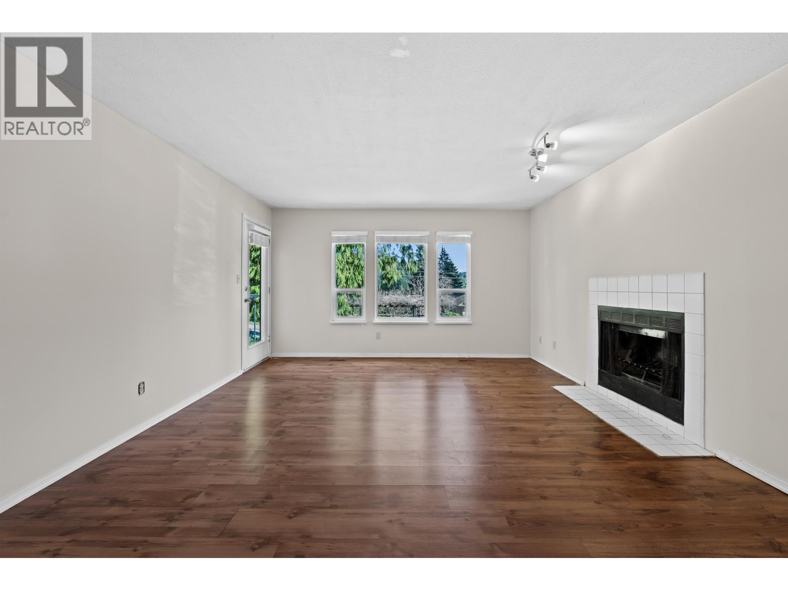 4125 Lynn Valley Road, North Vancouver, British Columbia  V7K 2T1 - Photo 8 - R3106628