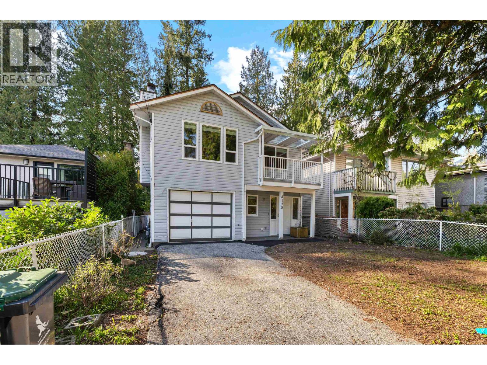 4125 Lynn Valley Road, North Vancouver, British Columbia  V7K 2T1 - Photo 35 - R3106628