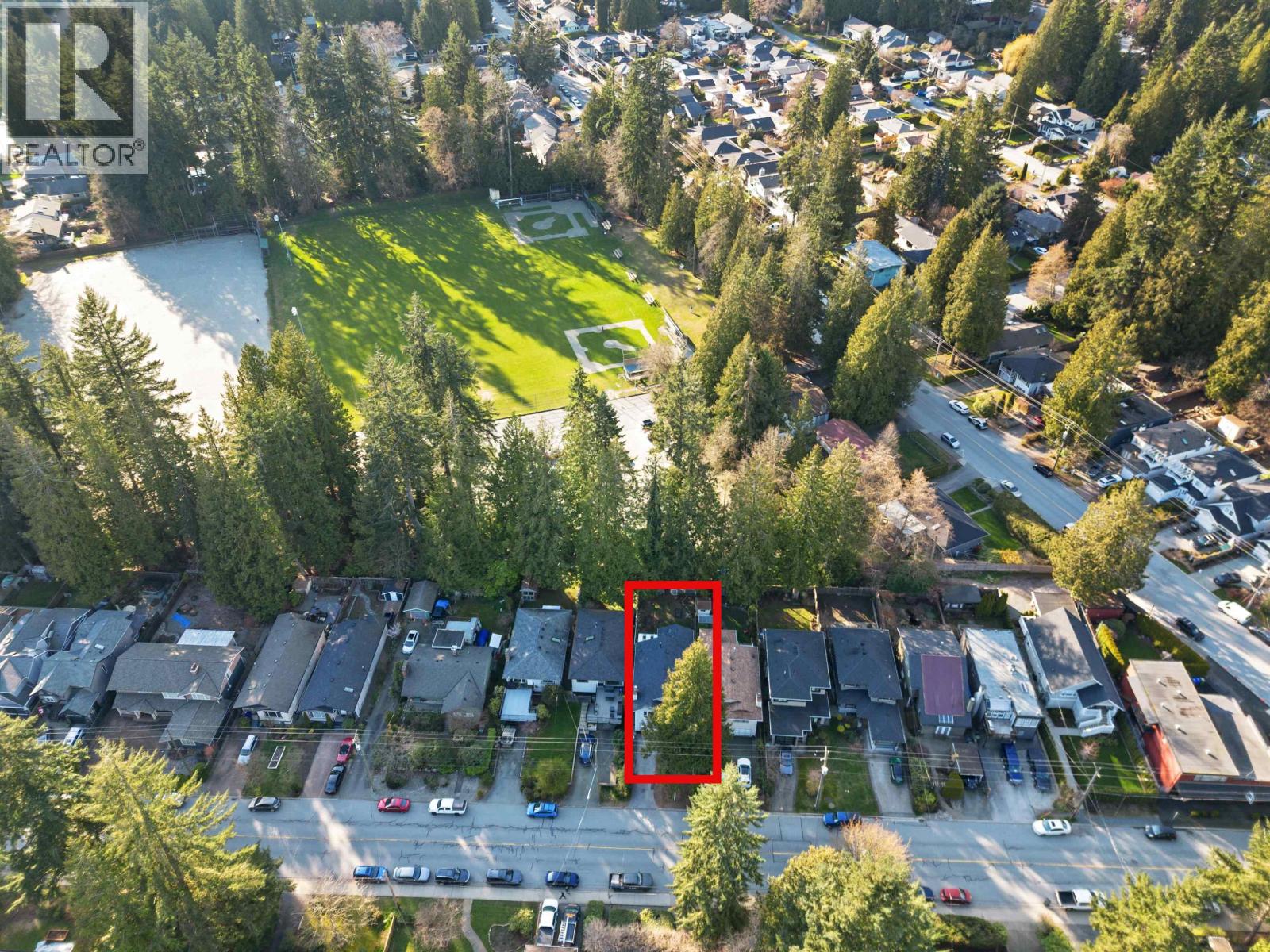 4125 Lynn Valley Road, North Vancouver, British Columbia  V7K 2T1 - Photo 36 - R3106628