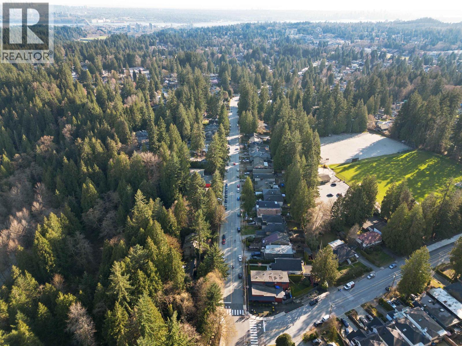 4125 Lynn Valley Road, North Vancouver, British Columbia  V7K 2T1 - Photo 37 - R3106628