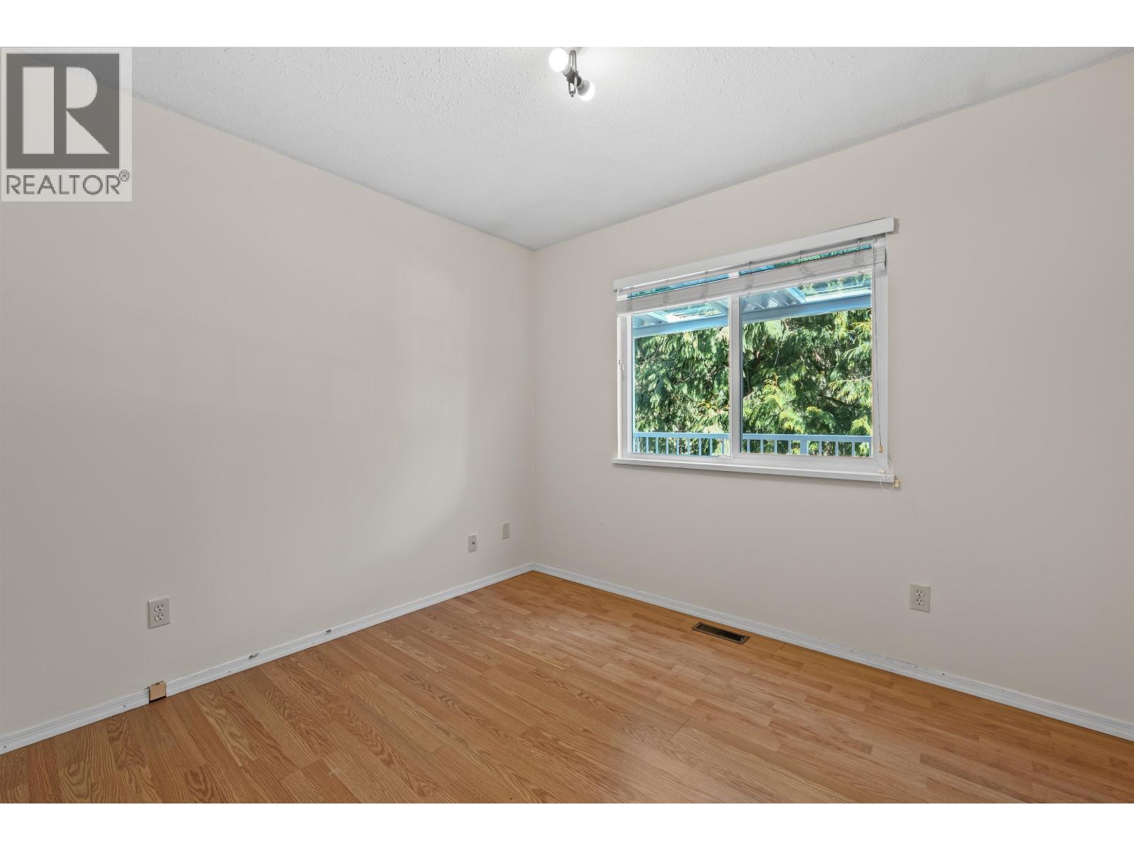 4125 Lynn Valley Road, North Vancouver, British Columbia  V7K 2T1 - Photo 21 - R3106628