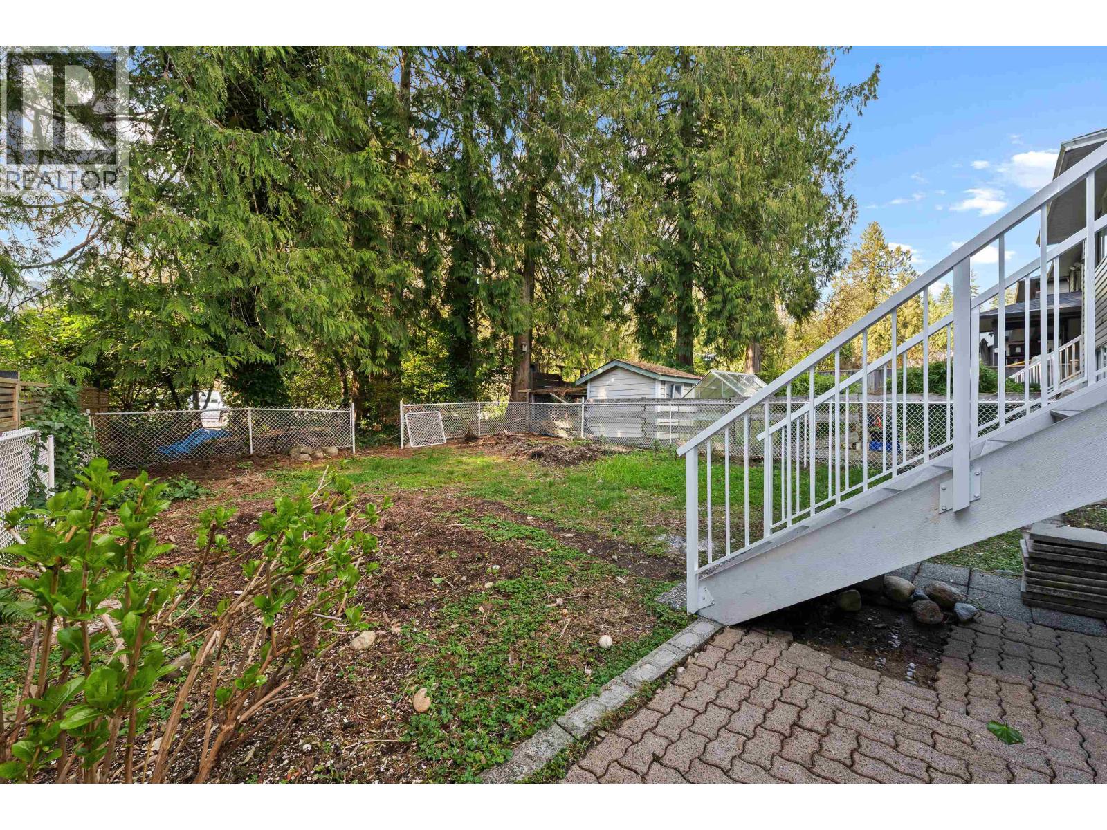 4125 Lynn Valley Road, North Vancouver, British Columbia  V7K 2T1 - Photo 28 - R3106628