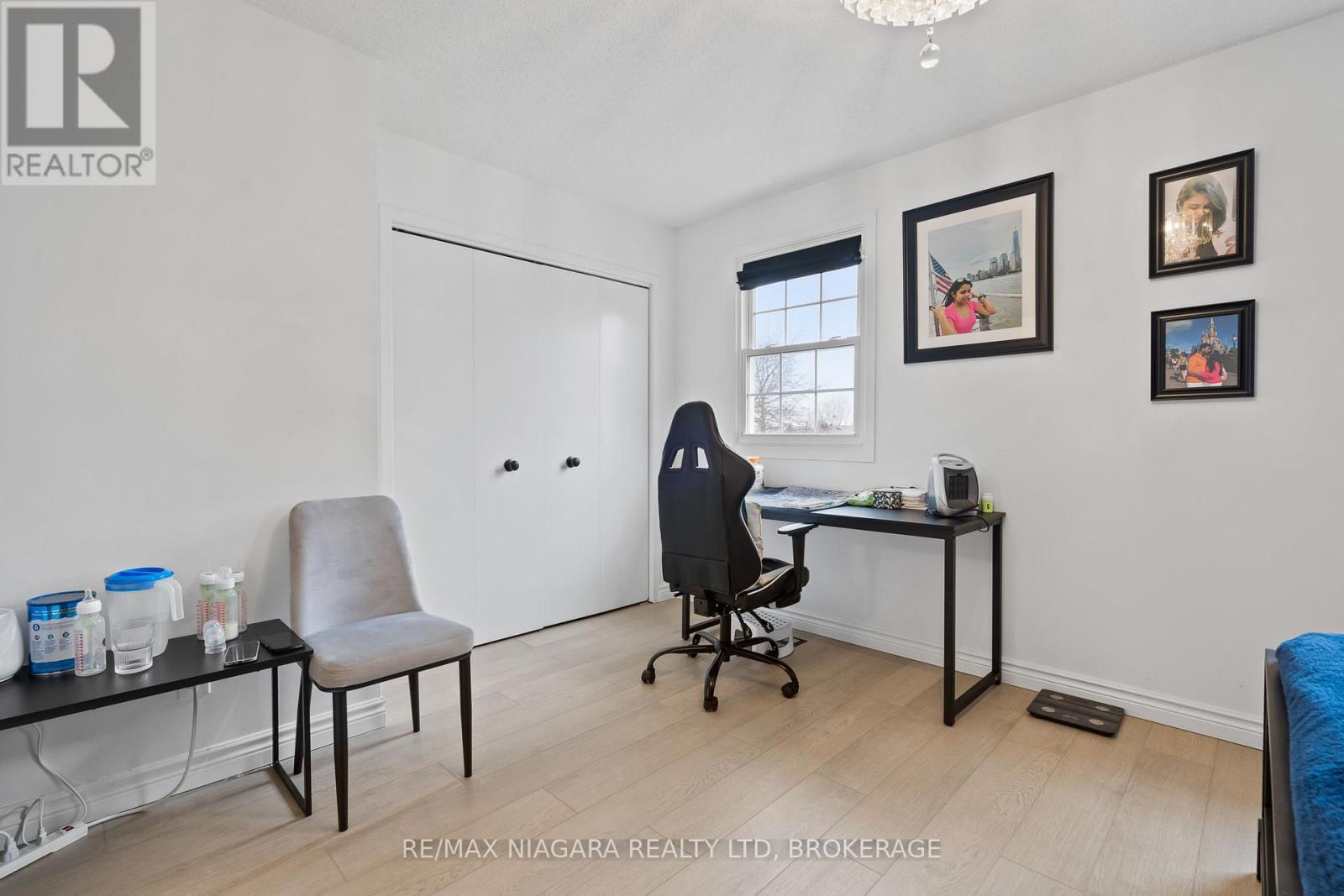 93 Stoney Brook Crescent, St. Catharines, Ontario  L2S 3R9 - Photo 19 - X12956226