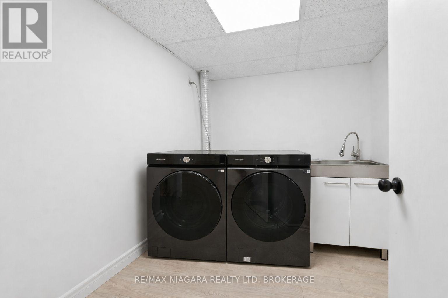 93 Stoney Brook Crescent, St. Catharines, Ontario  L2S 3R9 - Photo 23 - X12956226