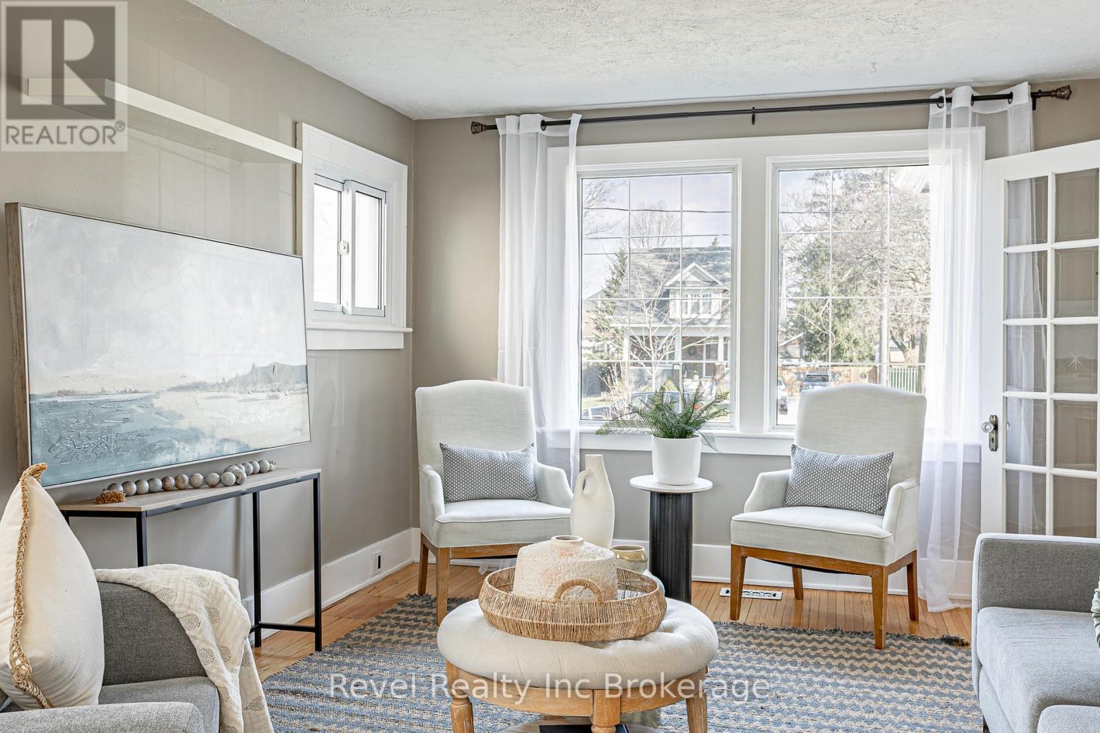 290 Ingersoll Avenue, Woodstock, Ontario  N4S 4W9 - Photo 11 - X12956240