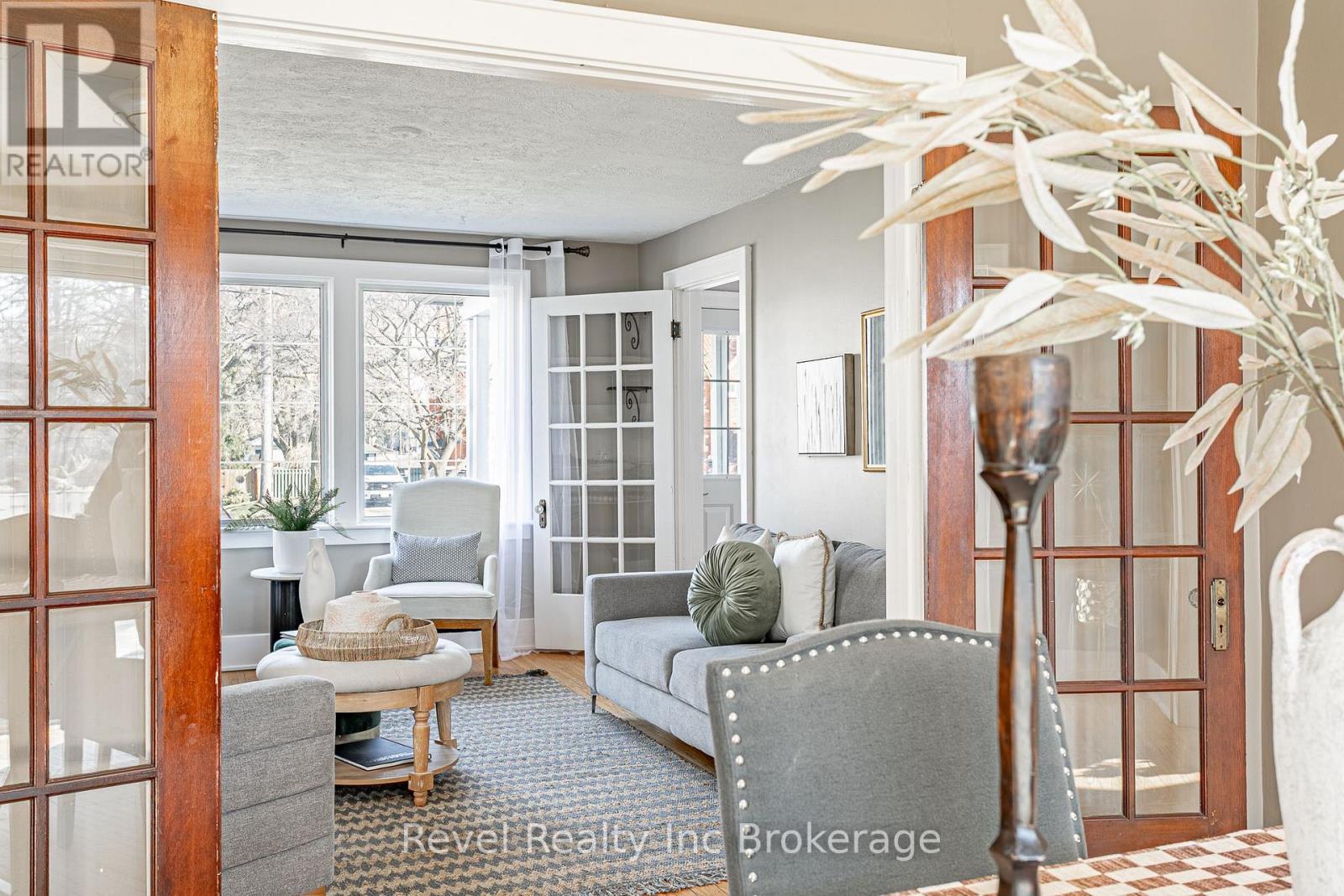 290 Ingersoll Avenue, Woodstock, Ontario  N4S 4W9 - Photo 14 - X12956240