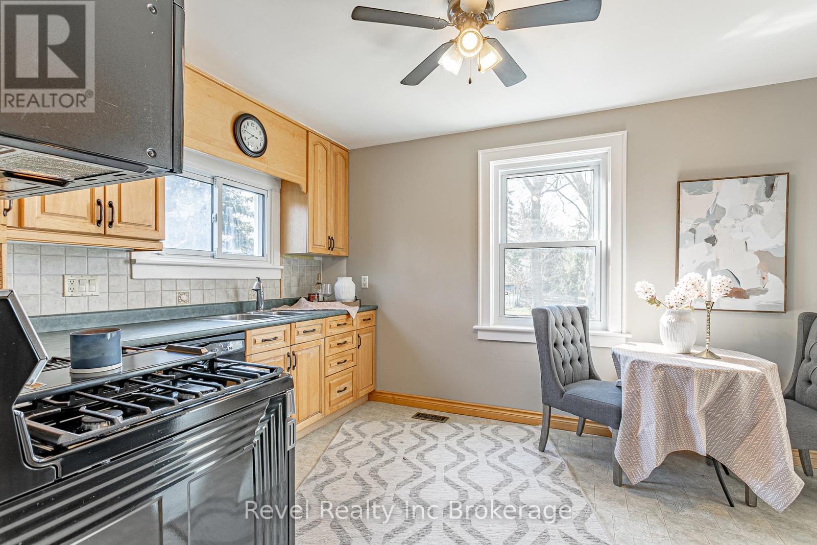 290 Ingersoll Avenue, Woodstock, Ontario  N4S 4W9 - Photo 17 - X12956240