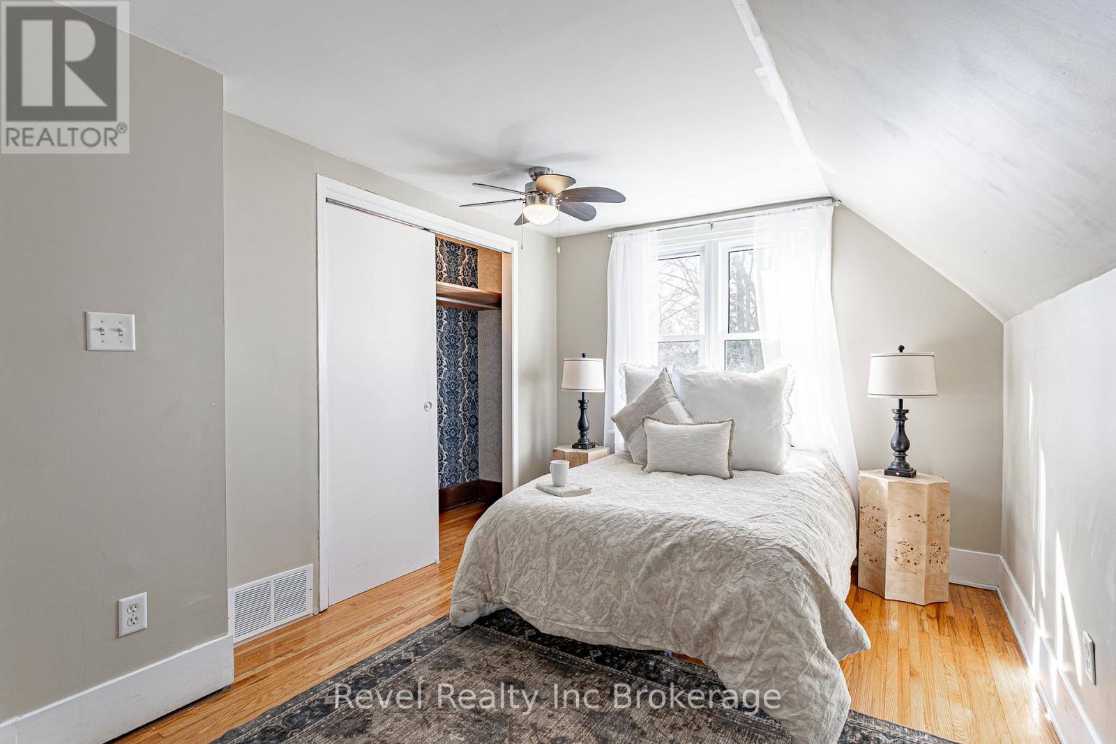 290 Ingersoll Avenue, Woodstock, Ontario  N4S 4W9 - Photo 20 - X12956240