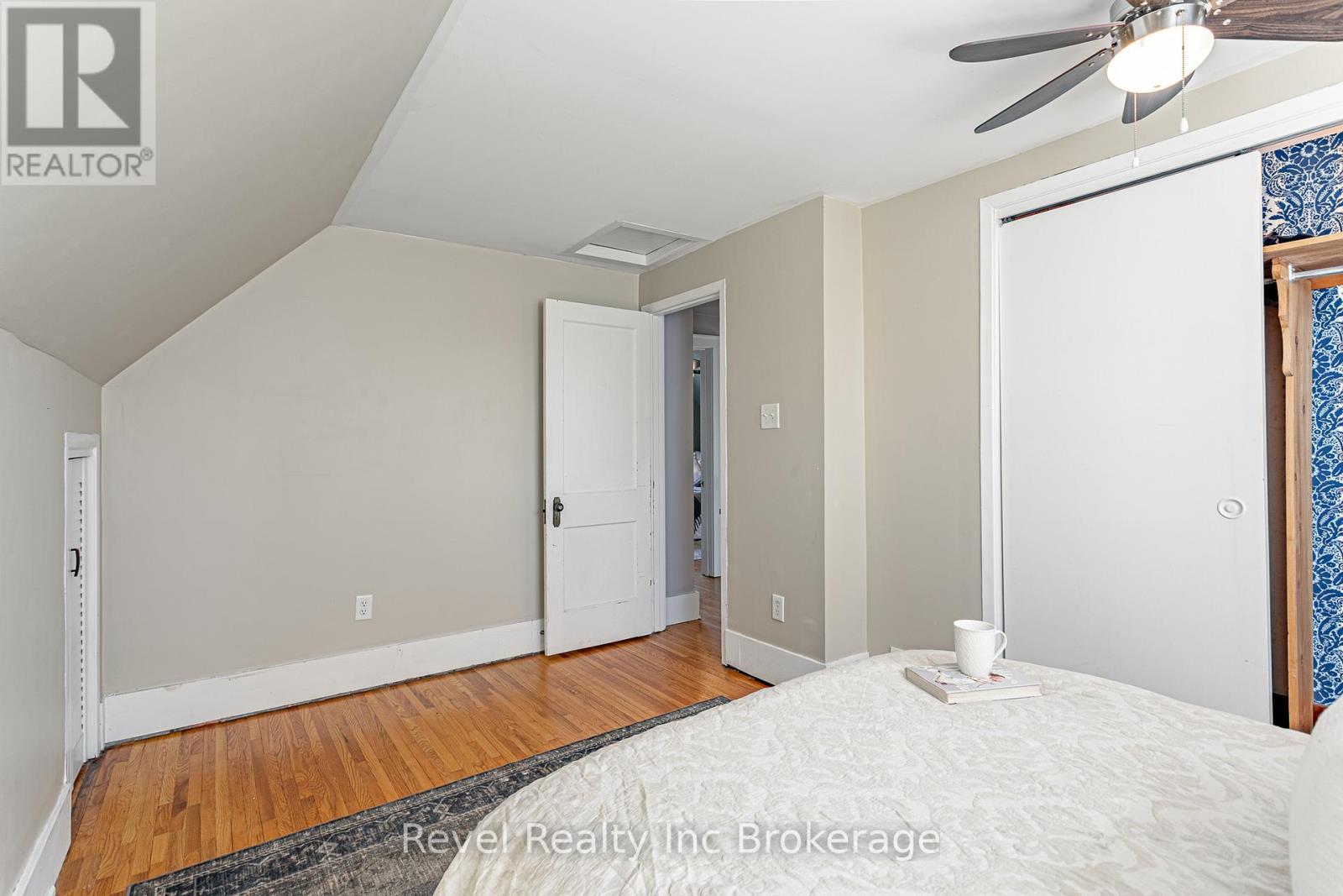 290 Ingersoll Avenue, Woodstock, Ontario  N4S 4W9 - Photo 21 - X12956240