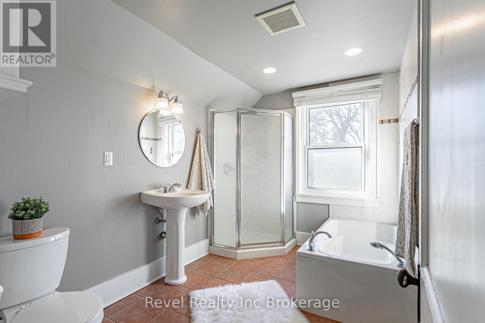 290 Ingersoll Avenue, Woodstock, Ontario  N4S 4W9 - Photo 22 - X12956240