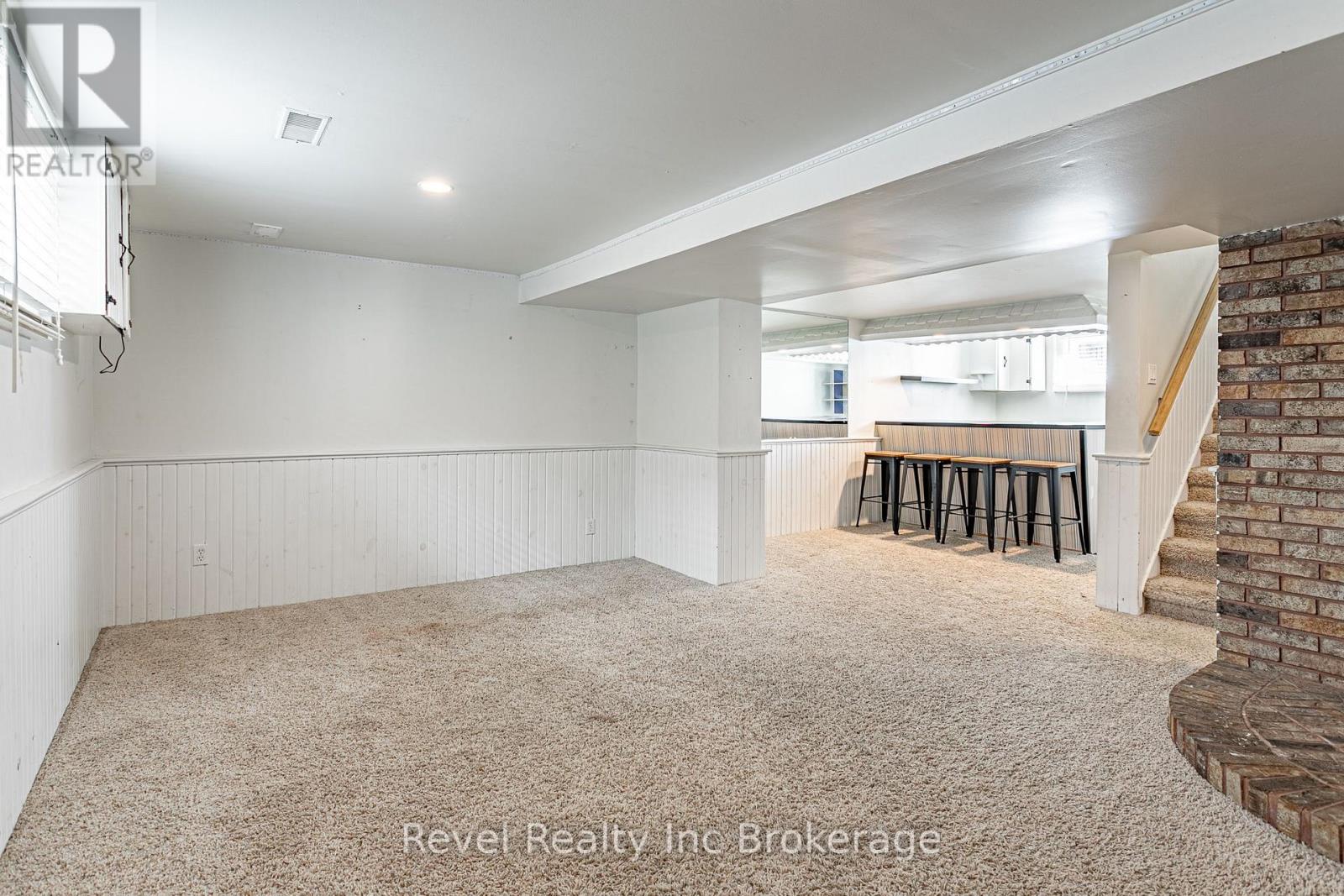 290 Ingersoll Avenue, Woodstock, Ontario  N4S 4W9 - Photo 24 - X12956240