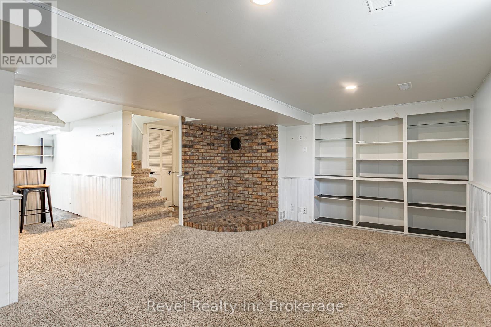 290 Ingersoll Avenue, Woodstock, Ontario  N4S 4W9 - Photo 25 - X12956240