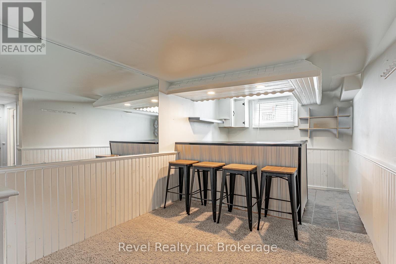 290 Ingersoll Avenue, Woodstock, Ontario  N4S 4W9 - Photo 26 - X12956240