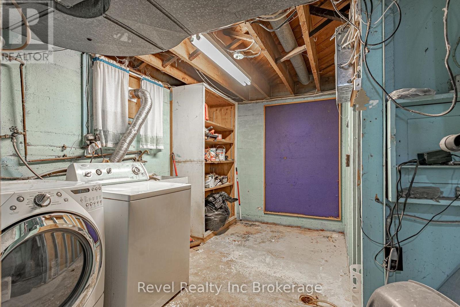 290 Ingersoll Avenue, Woodstock, Ontario  N4S 4W9 - Photo 29 - X12956240