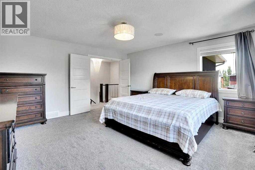 172 Kinniburgh Way, Chestermere, Alberta  T1X 0R8 - Photo 22 - A2298667