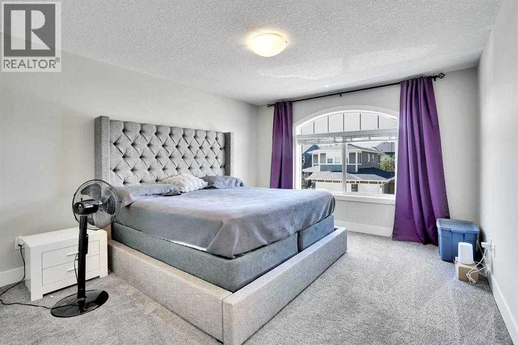 172 Kinniburgh Way, Chestermere, Alberta  T1X 0R8 - Photo 31 - A2298667