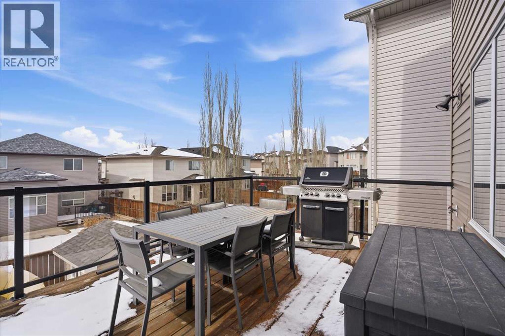 126 Pantego Way NW, Calgary, Alberta  T3K 0K6 - Photo 42 - A2298884
