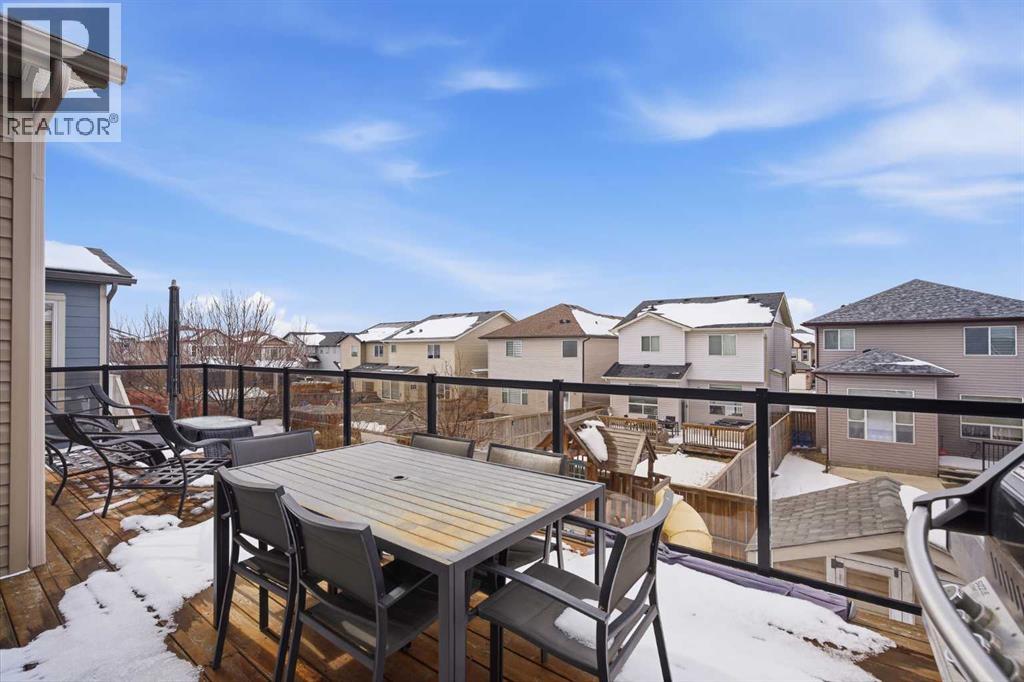 126 Pantego Way NW, Calgary, Alberta  T3K 0K6 - Photo 43 - A2298884