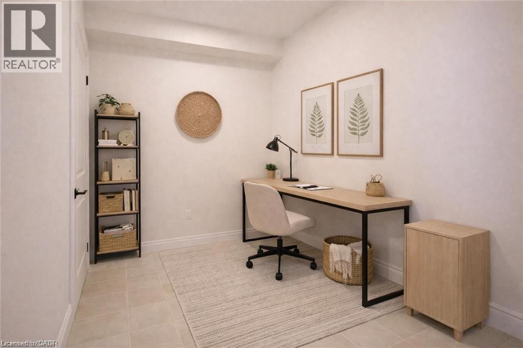 36 Anne Street W, Harriston, Ontario  N0G 1Z0 - Photo 2 - 40817587