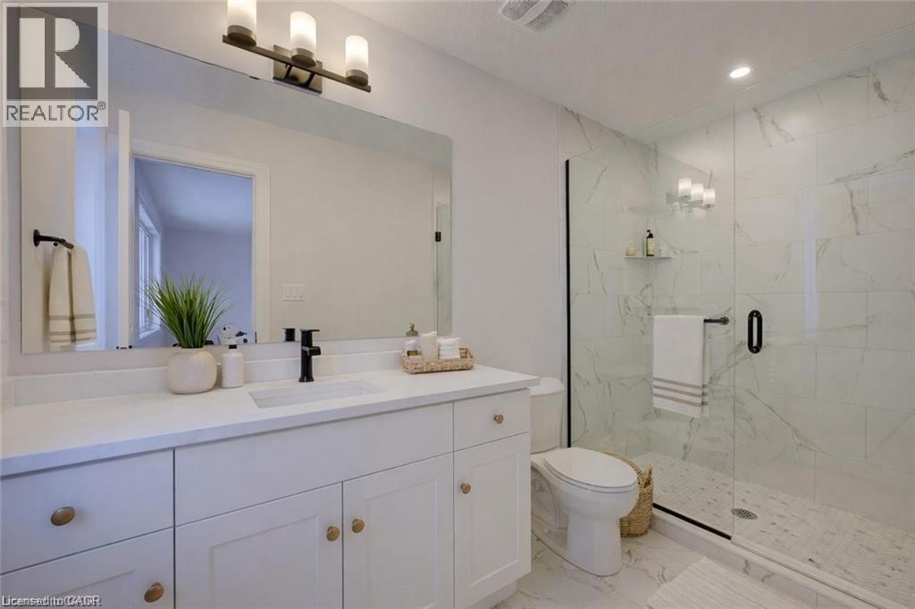 36 Anne Street W, Harriston, Ontario  N0G 1Z0 - Photo 9 - 40817587