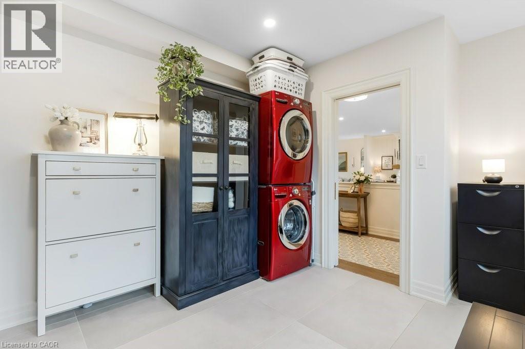 252 Shepherd Avenue, Cambridge, Ontario  N3C 1T8 - Photo 18 - 40814166