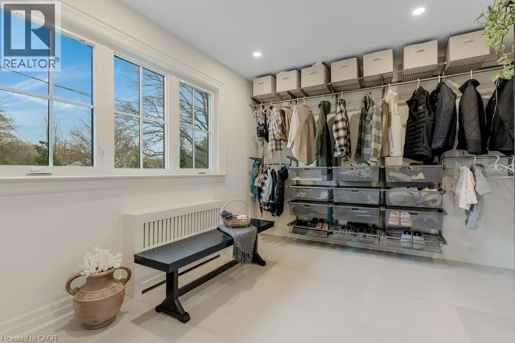 252 Shepherd Avenue, Cambridge, Ontario  N3C 1T8 - Photo 19 - 40814166