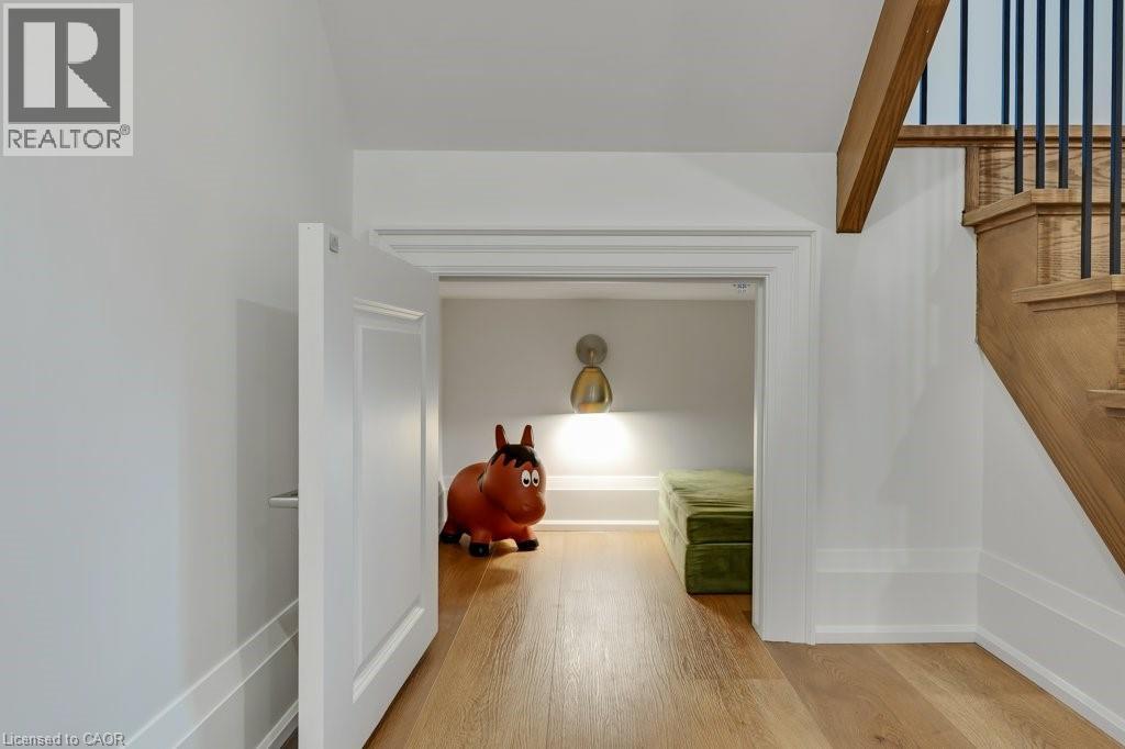 252 Shepherd Avenue, Cambridge, Ontario  N3C 1T8 - Photo 33 - 40814166