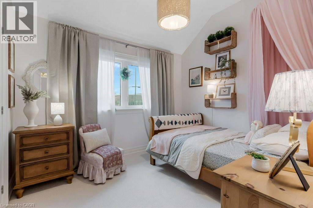 252 Shepherd Avenue, Cambridge, Ontario  N3C 1T8 - Photo 31 - 40814166