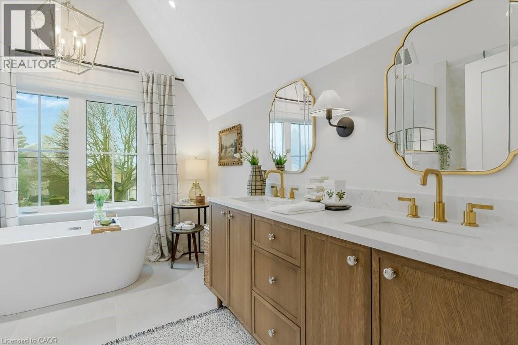 252 Shepherd Avenue, Cambridge, Ontario  N3C 1T8 - Photo 24 - 40814166