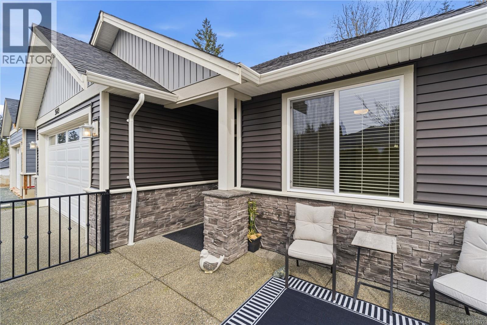 9649 Askew Creek Dr, Chemainus, British Columbia  V0R 1K3 - Photo 9 - 1029772