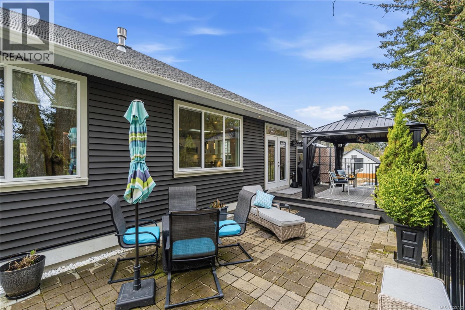 9649 Askew Creek Dr, Chemainus, British Columbia  V0R 1K3 - Photo 6 - 1029772