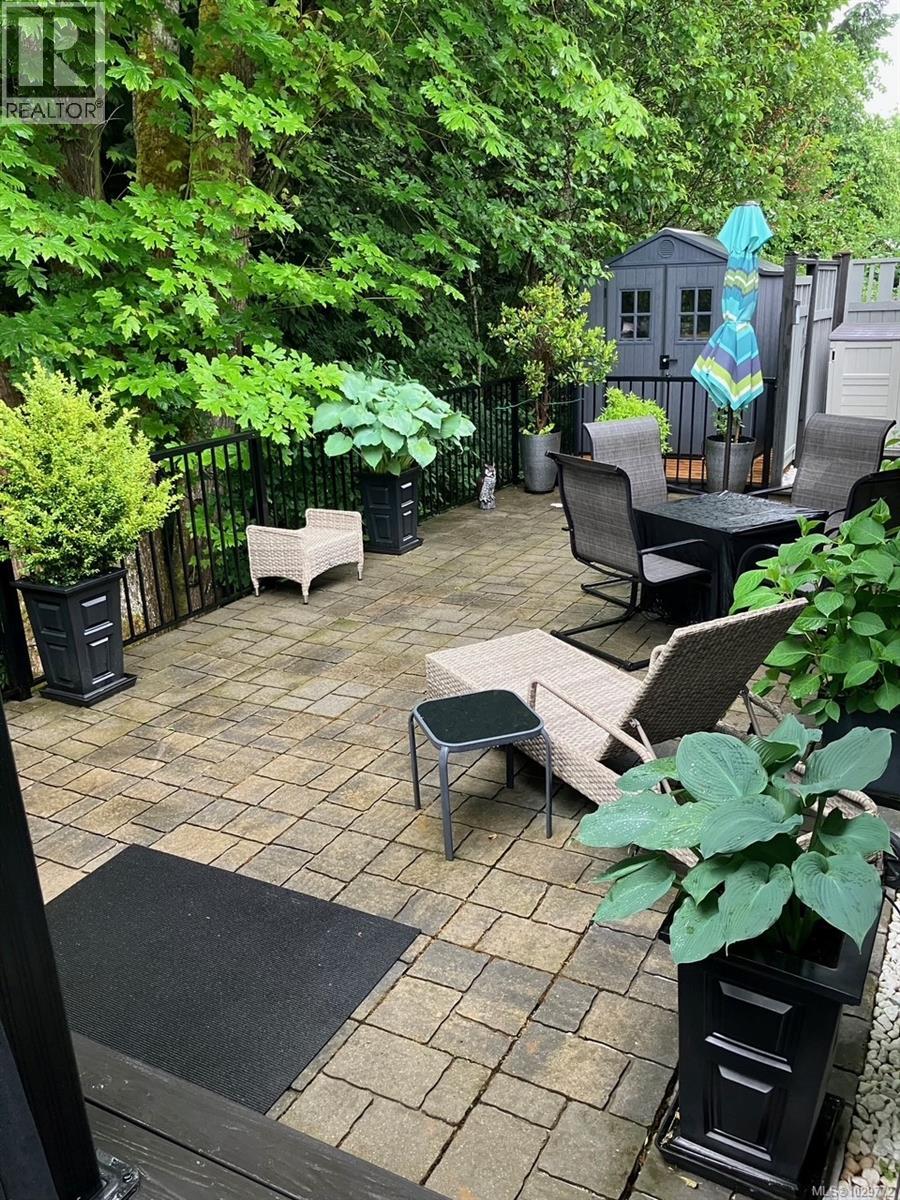 9649 Askew Creek Dr, Chemainus, British Columbia  V0R 1K3 - Photo 42 - 1029772