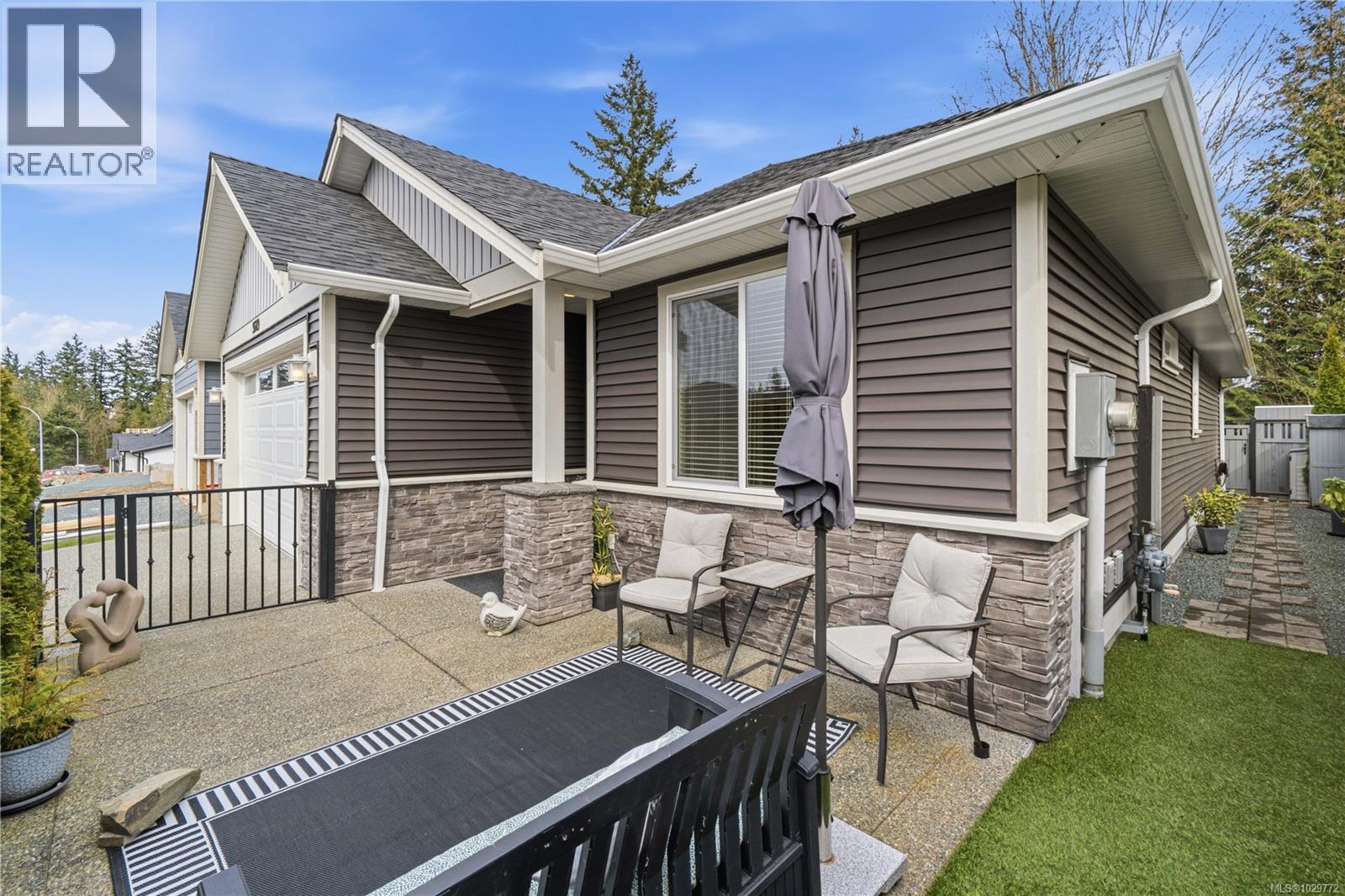 9649 Askew Creek Dr, Chemainus, British Columbia  V0R 1K3 - Photo 46 - 1029772