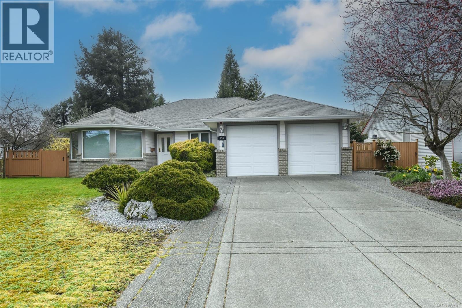 555 Haida St, Comox, British Columbia V9M 4A7 - Photo 14 - 1030378