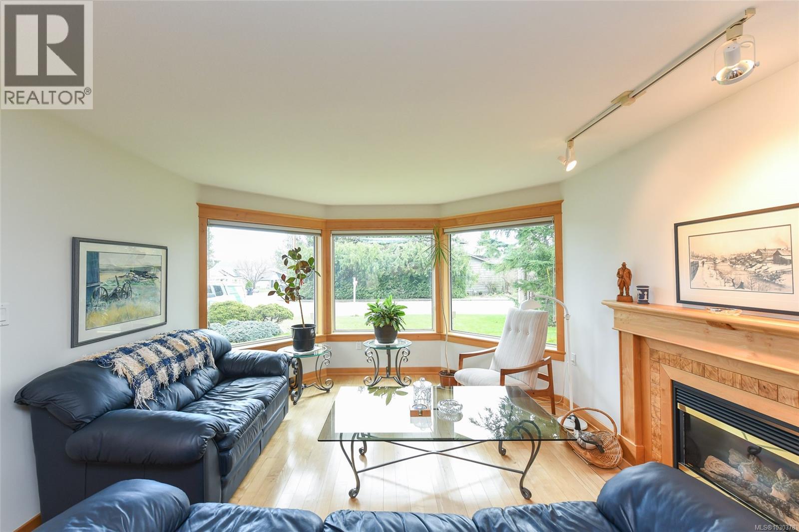 555 Haida St, Comox, British Columbia V9M 4A7 - Photo 38 - 1030378