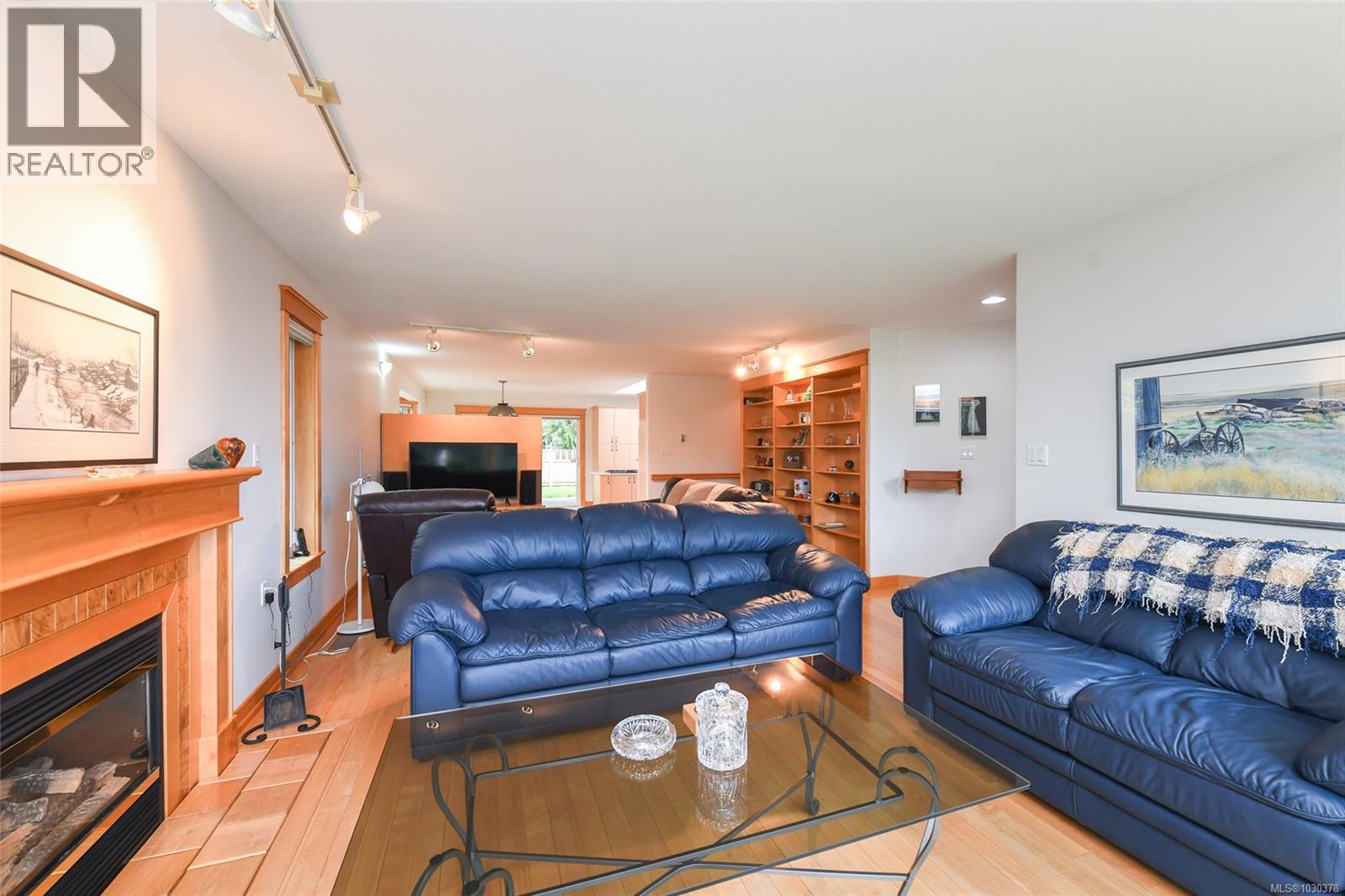 555 Haida St, Comox, British Columbia V9M 4A7 - Photo 39 - 1030378