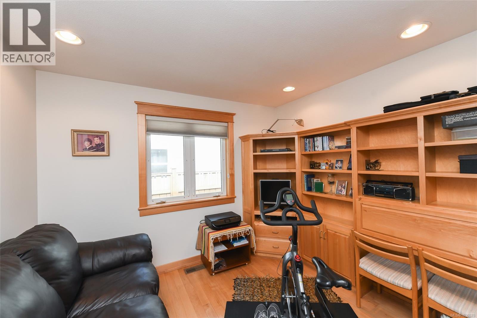 555 Haida St, Comox, British Columbia V9M 4A7 - Photo 47 - 1030378