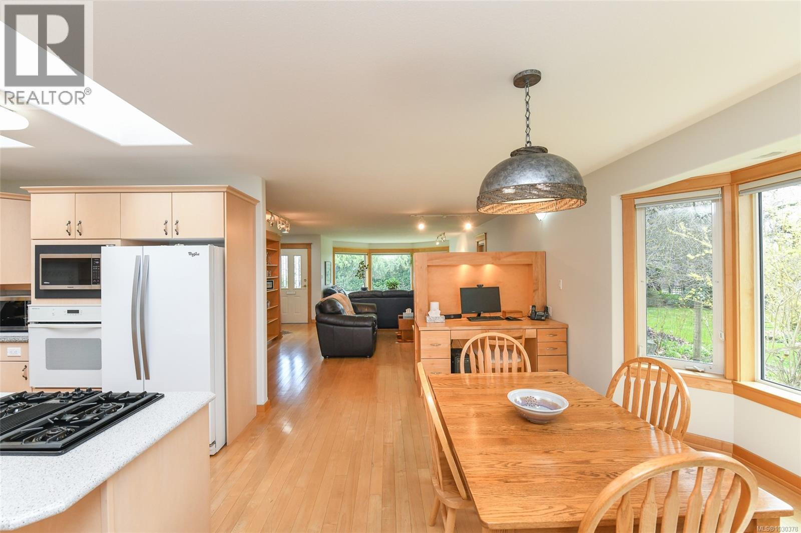 555 Haida St, Comox, British Columbia V9M 4A7 - Photo 28 - 1030378