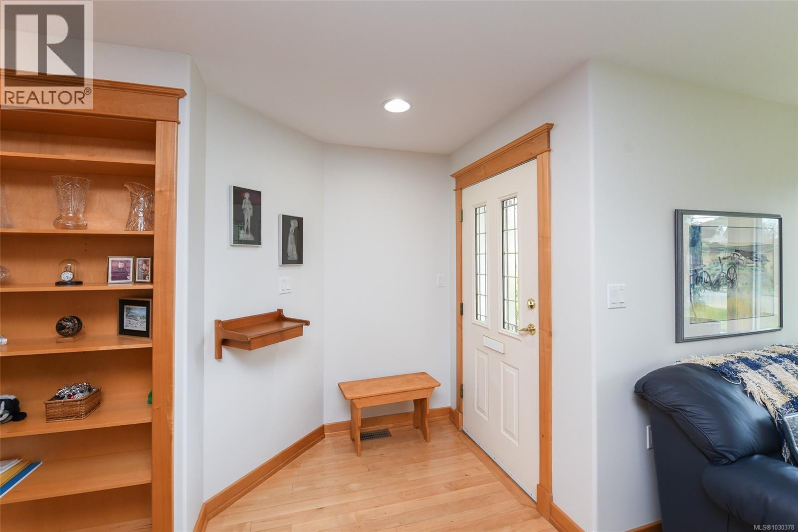 555 Haida St, Comox, British Columbia V9M 4A7 - Photo 41 - 1030378