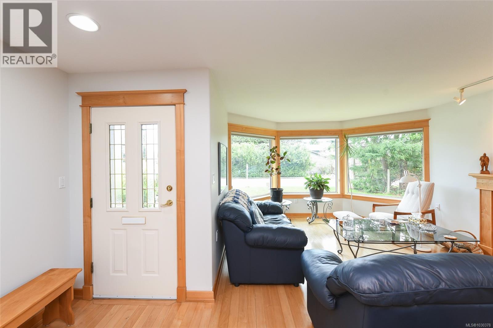 555 Haida St, Comox, British Columbia V9M 4A7 - Photo 42 - 1030378