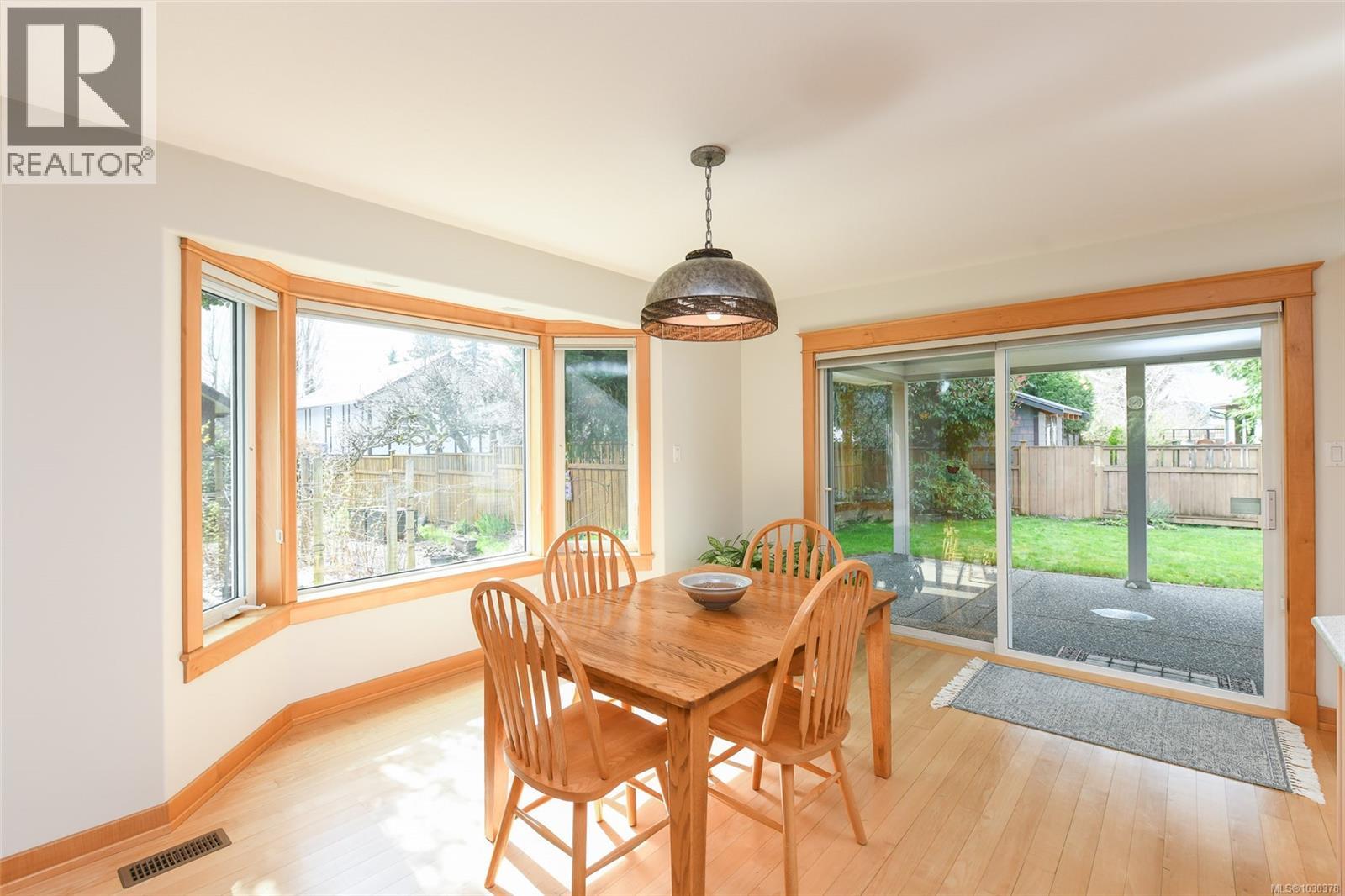 555 Haida St, Comox, British Columbia V9M 4A7 - Photo 27 - 1030378