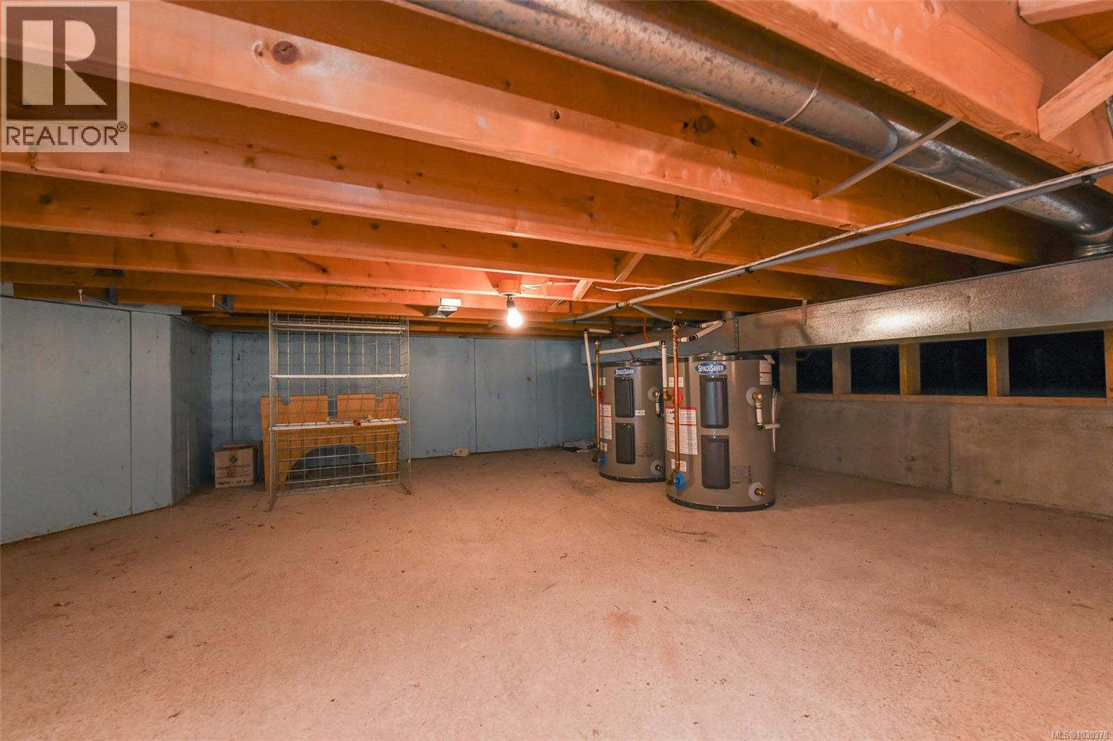 555 Haida St, Comox, British Columbia V9M 4A7 - Photo 58 - 1030378