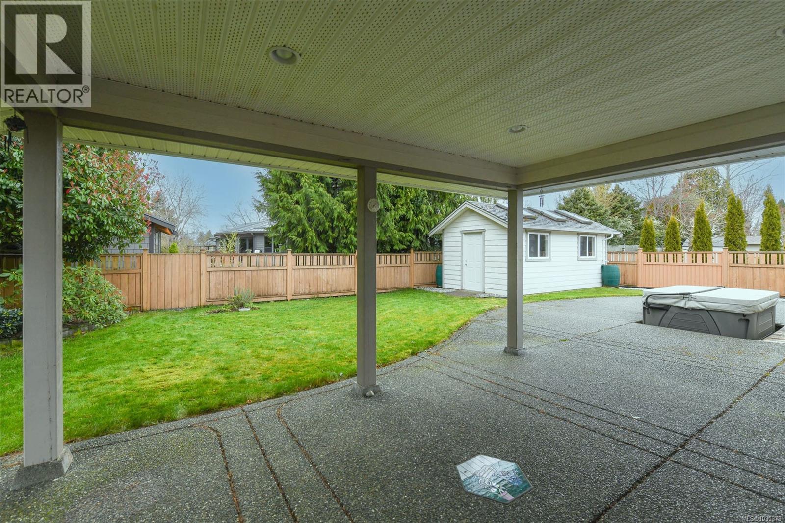 555 Haida St, Comox, British Columbia V9M 4A7 - Photo 18 - 1030378