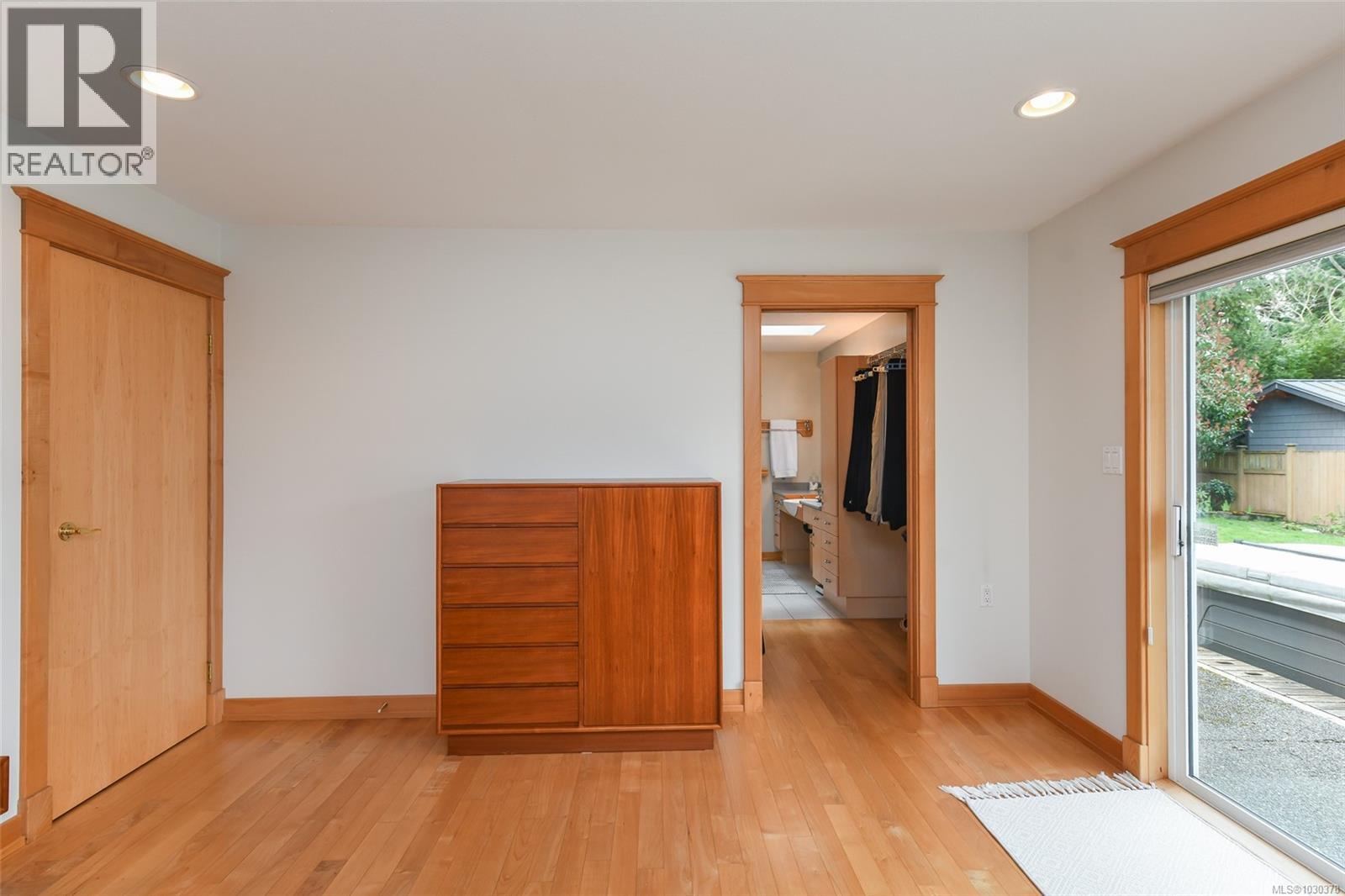 555 Haida St, Comox, British Columbia V9M 4A7 - Photo 50 - 1030378