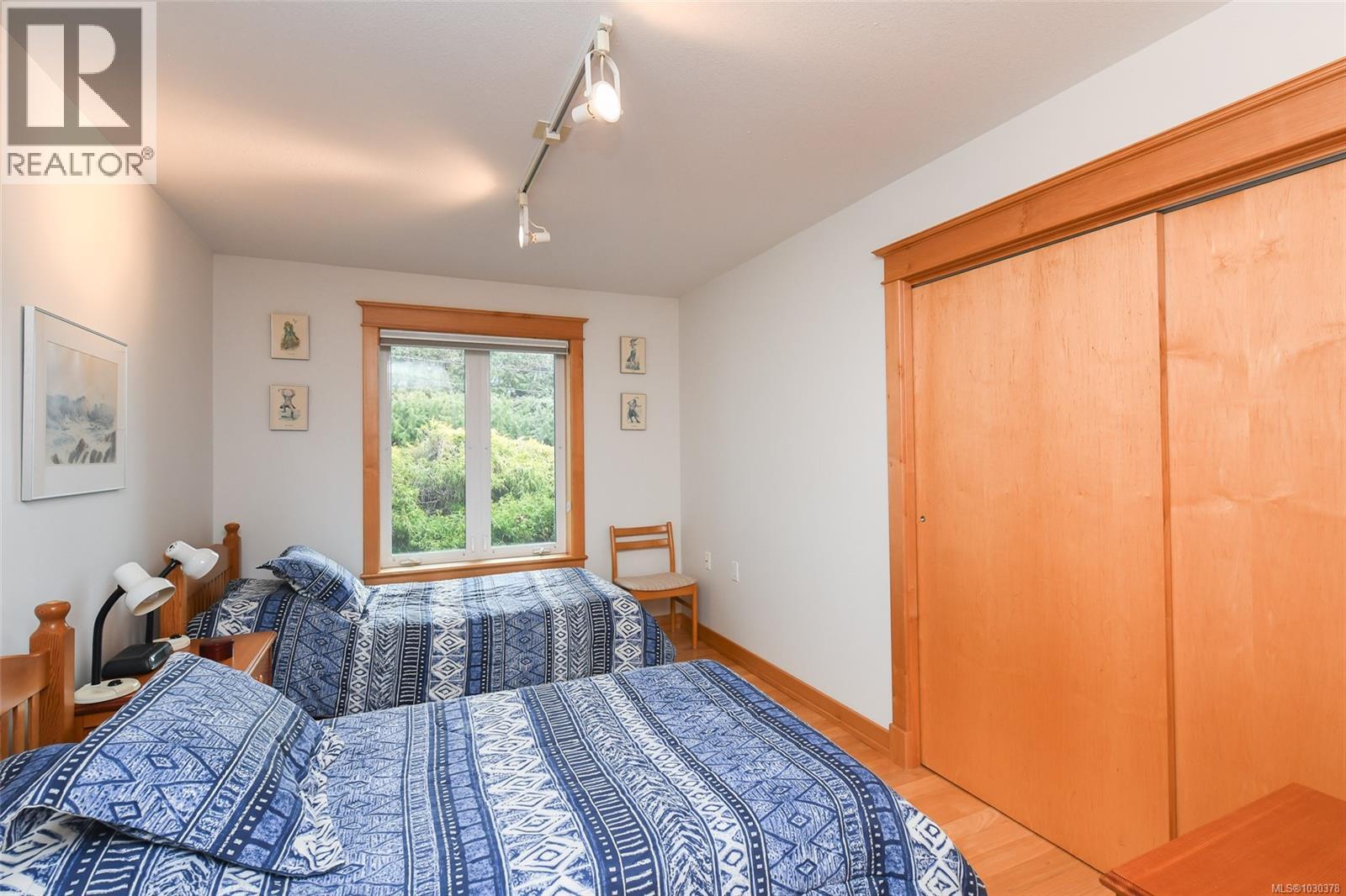 555 Haida St, Comox, British Columbia V9M 4A7 - Photo 43 - 1030378