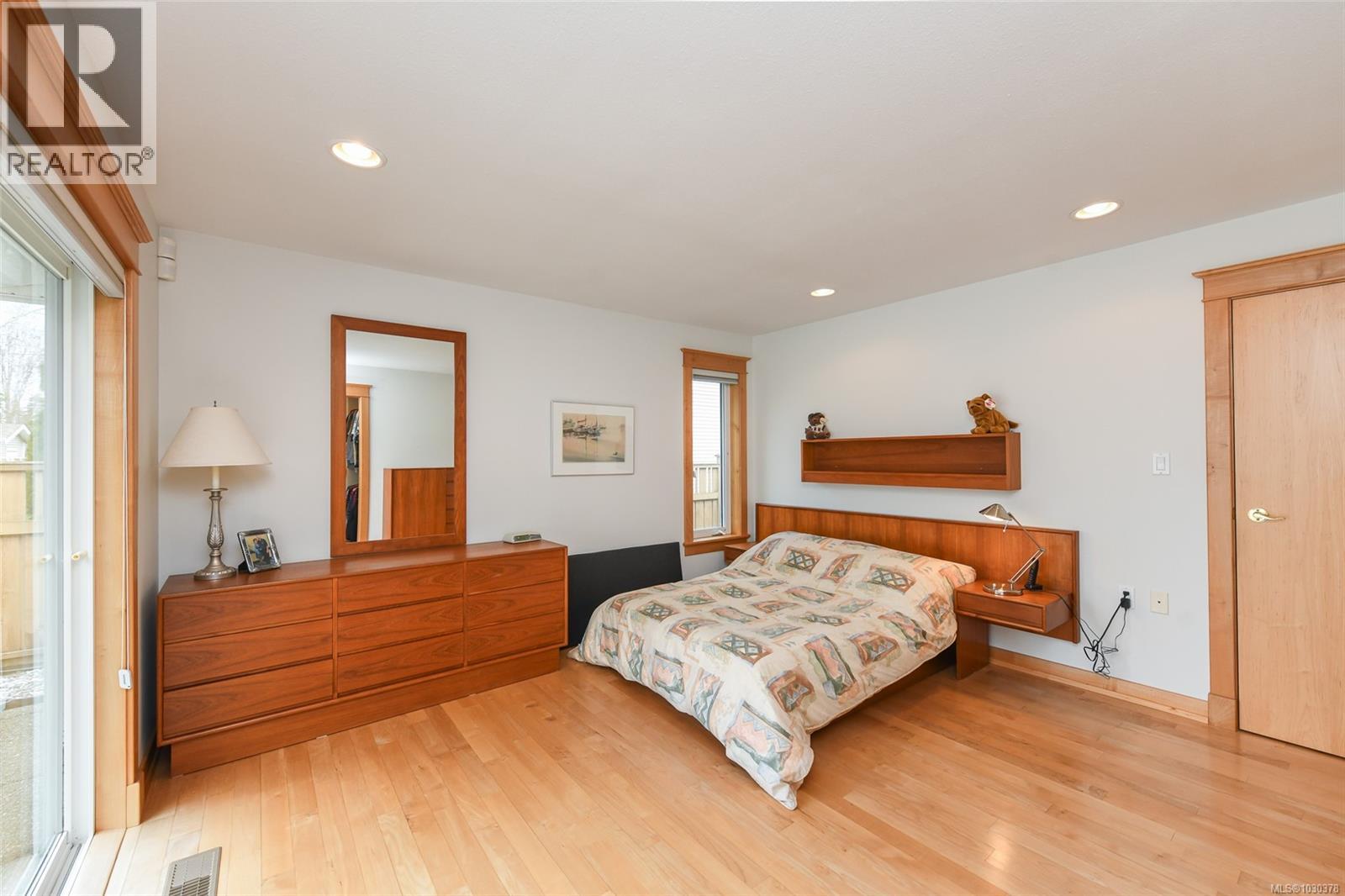 555 Haida St, Comox, British Columbia V9M 4A7 - Photo 49 - 1030378