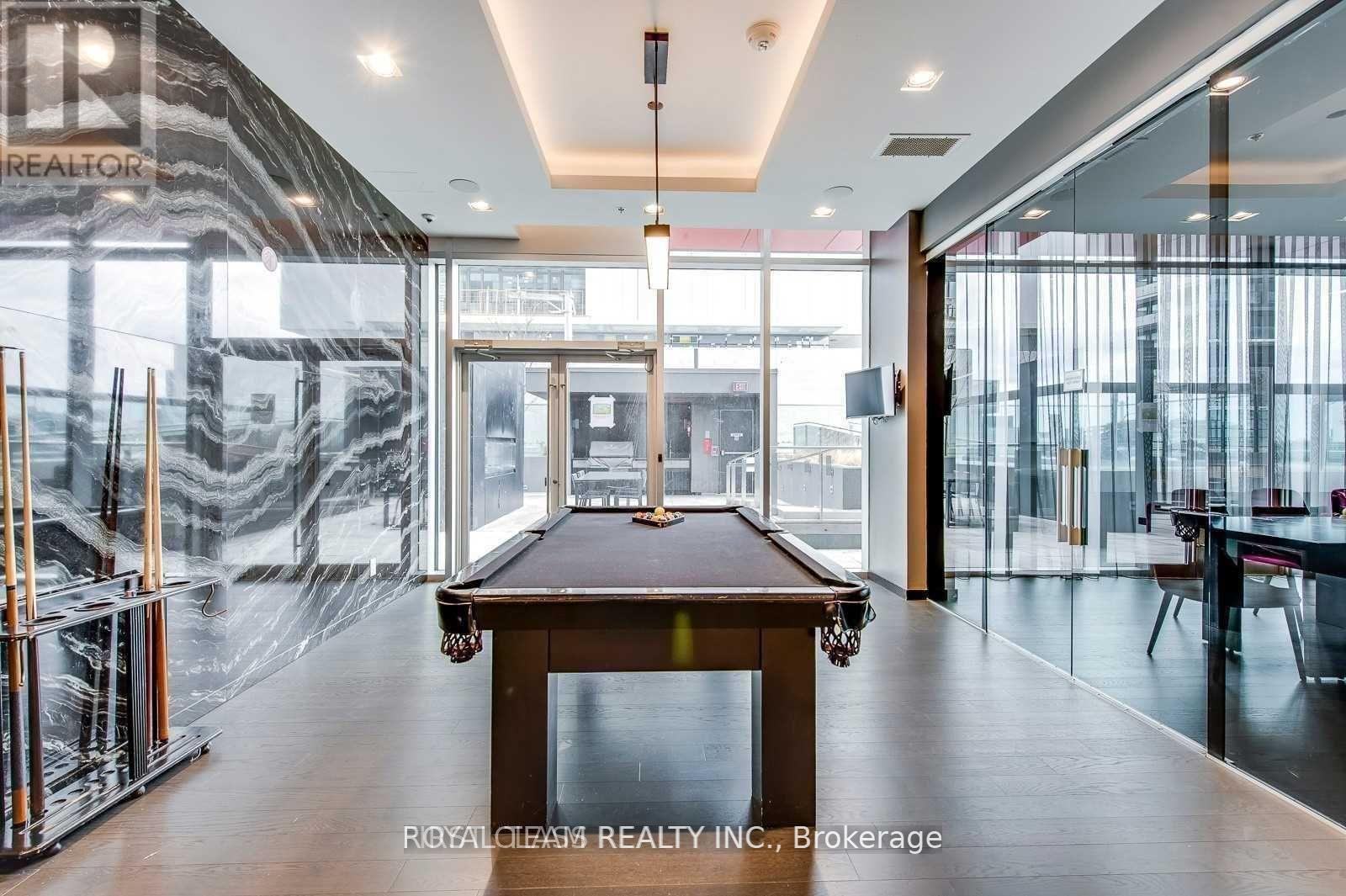 2408 - 318 Richmond Street W, Toronto, Ontario  M5V 0B4 - Photo 29 - C12956208