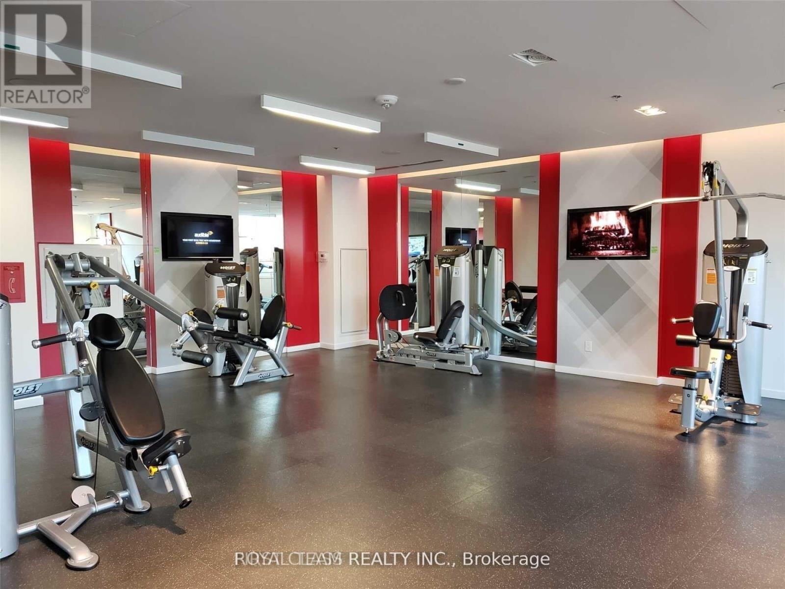 2408 - 318 Richmond Street W, Toronto, Ontario  M5V 0B4 - Photo 30 - C12956208