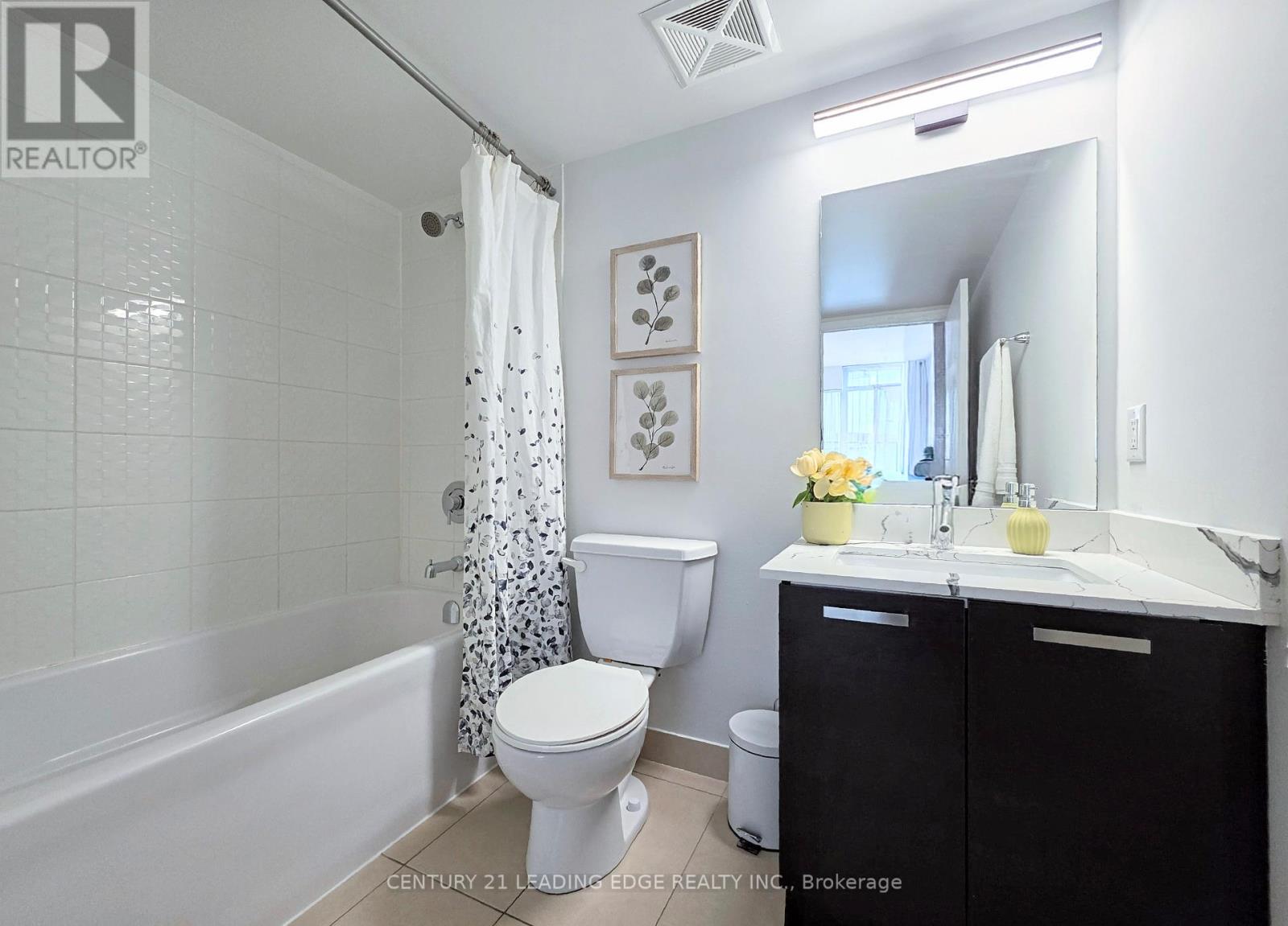 1907e - 36 Lisgar Street, Toronto, Ontario  M6J 0C7 - Photo 10 - C12956230