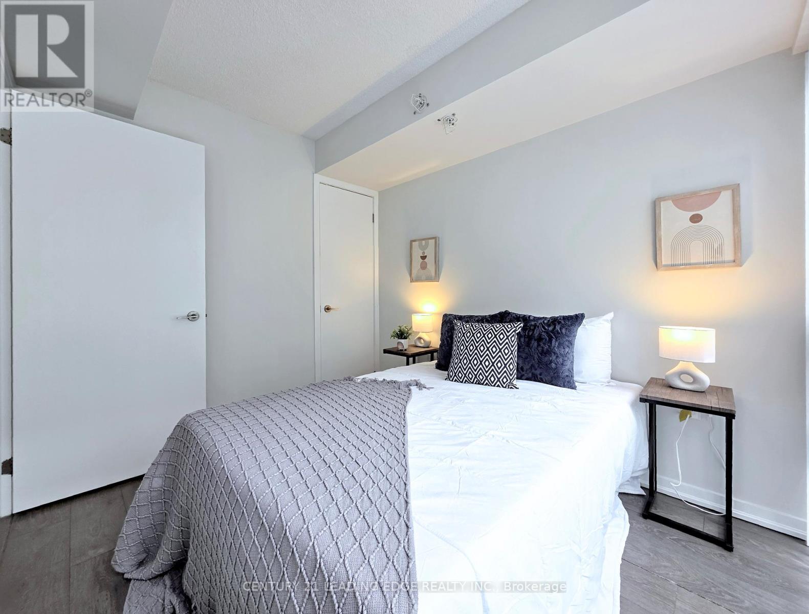 1907e - 36 Lisgar Street, Toronto, Ontario  M6J 0C7 - Photo 13 - C12956230